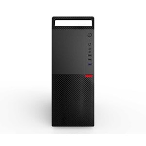 Turbox Business E131 1x USB 2.0 ATX Tutacaklı Bilgissayar Kasası