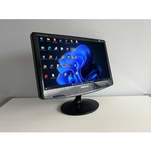 Hp Compaq 6300 Pro MT i5 2400 8Gb Ram 120Gb Ssd 19
