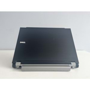 Dell Latitude E4300 Intel P9400 2.40Ghz 4Gb Ram-ddr3 120Gb HDD 13.3