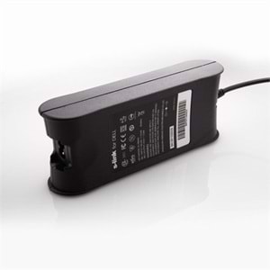 S-link SL-NBA50 19.5V 3.34A 7.4*5.0 Dell Boru Uç İğneli Notebook / Laptop Adaptör