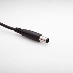 S-link SL-NBA50 19.5V 3.34A 7.4*5.0 Dell Boru Uç İğneli Notebook / Laptop Adaptör