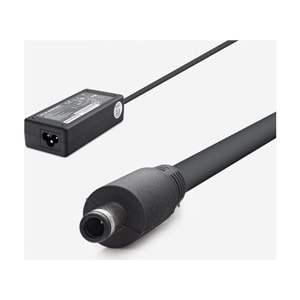 HADRON HD8832 65W 19.5V 3.42A / 4.5 × 3.0 mm HP / Dell / ASUS / Notebook - Laptop Adaptörü