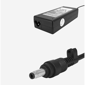Hadron HD792 NOTEBOOK ADAPTÖR 19V 4.74A 4.8*1.75 HP COMPAQ BULLET