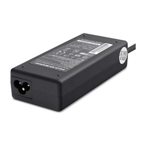 Hadron HD716 NOTEBOOK ADAPTÖR 18.5V 4.9A 4.2 4.8*1.7 HP BULLED