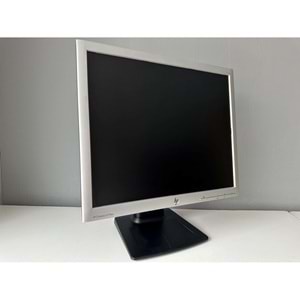 HP Compaq 8100 Elite Small / İ5-650 3.20Ghz / 8Gb Ddr3 /128Gb SSD /HP 19