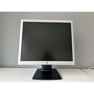 HP Compaq 8100 Elite Small / İ5-650 3.20Ghz / 8Gb Ddr3 /128Gb SSD /HP 19