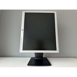 HP Compaq 8100 Elite Small / İ5-650 3.20Ghz / 8Gb Ddr3 /128Gb SSD /HP 19