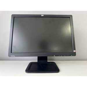 HP ProDesk 400 G3 MT İ5-6500 3.20Ghz / 8Gb Ddr4 / 128Gb SSD+250gb Hdd / 2. EL BİLGİSAYAR /HP 19