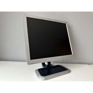 HP Compaq ProDesk 6005 / AMD II x2 B24 3.00 Ghz / 8Gb Ddr3 /128Gb SSD+120gb HDD /2. EL BİLGİSAYAR / HP 17