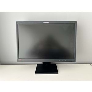 HP Compaq Elite 8200 MT / İ7-2600- 3.40ghz / 8Gb Ddr3 /128Gb SSD+120gbHdd /2. EL BİLGİSAYAR / LENOVO 22