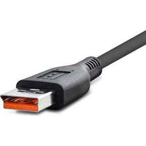 Hadron HD8824 NOTEBOOK ADAPTÖR 20V 2A LENOVO YOGA