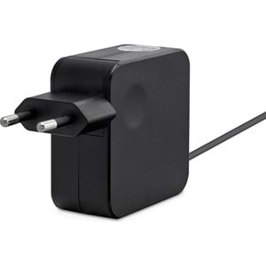 Hadron HD8824 NOTEBOOK ADAPTÖR 20V 2A LENOVO YOGA