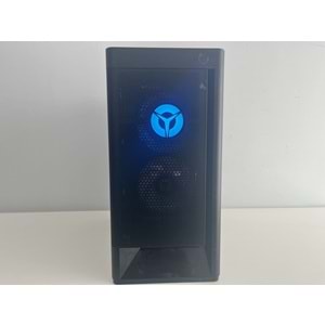 İ3 10100F 1030 Gddr4 4Gb Ekran Kartı 16Gb Ddr4 Ekran Kartı 256Gb Nvme Ssd Lenovo T560Mb Anakart