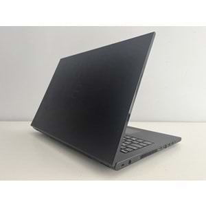 Dell Insperion 15-3541 Turbo: İ5-4210u 2.70Ghz 8Gb Ram 256Gb 2.5 Ssd 15.6