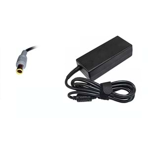 Turbox TB-IB20 Adaptör 20V---4,5A