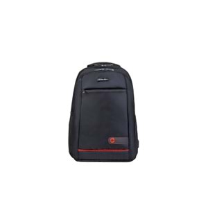 Bluekixx BK-BP-01 Laptop Sırt Çantaları