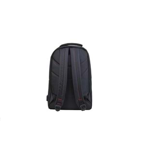 Bluekixx BK-BP-01 Laptop Sırt Çantaları