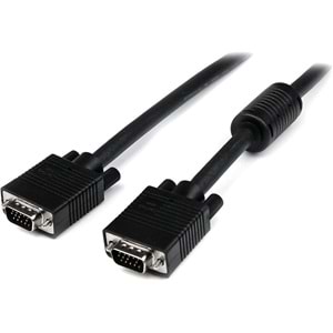 AccessoRies Vga Kablo 3m