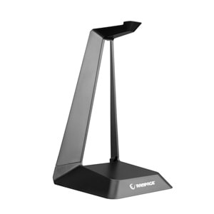 Rampage RM-H19 HOLDER Siyah Kulaklık İçin Stand