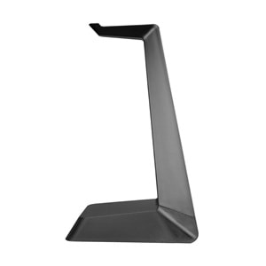 Rampage RM-H19 HOLDER Siyah Kulaklık İçin Stand