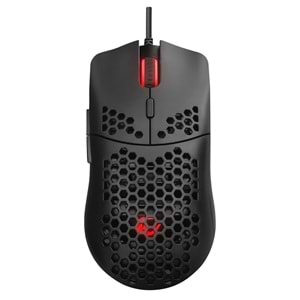Rampage KB-R310 BROKER V2 Siyah Usb Gökkuşağı Zemin Aydınlatmalı 12800 DPI Oyuncu Klavye + Mouse Set