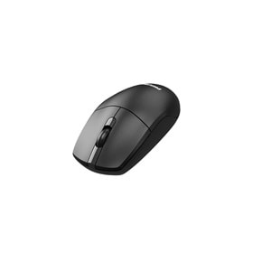 Philips SPK7347B Kablosuz 1200DPI Optik Mouse Siyah