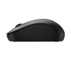 Philips SPK7358B Kablosuz 1600DPI Sessiz Optik Mouse Siyah