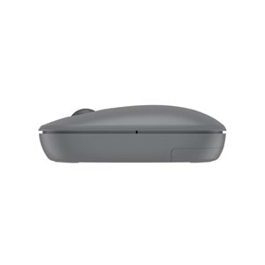 Philips SPK7378G Kablosuz 1600DPI Sessiz Optik Mouse GRİ