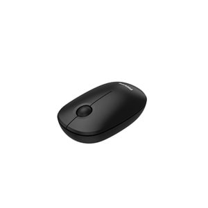 Philips SPK7378B Kablosuz 1600DPI Sessiz Optik Mouse Siyah