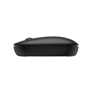 Philips SPK7378B Kablosuz 1600DPI Sessiz Optik Mouse Siyah