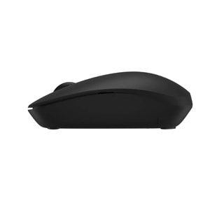 Philips SPK7418B Dual Mod 2.4 GHz + Bluetooth 1600DPI Sessiz Optik Mouse Siyah