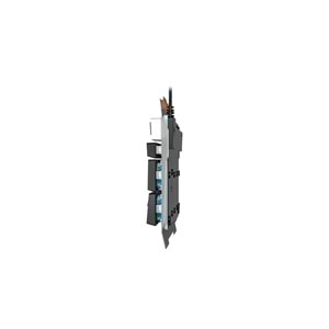 Lecoo KB123 USB Kablolu Makro Tuşlu Rainbow Efektli Mekanik Hisli Membran Gaming Türkçe Q Siyah Klavye