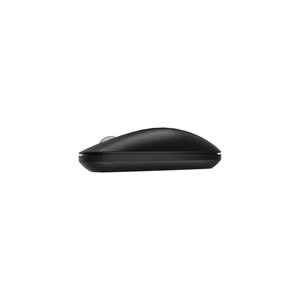 Lecoo WS214 Kablosuz 1200DPI 3 Tuşlu Optik Mouse Siyah