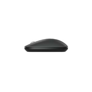 Lecoo WS214 Kablosuz 1200DPI 3 Tuşlu Optik Mouse Gri