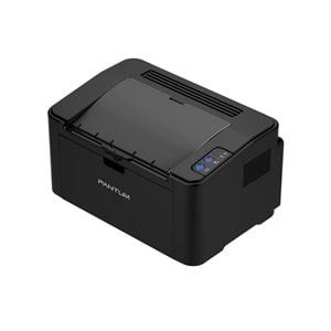 Pantum P2500W Wİ-Fİ Lazer Yazıcı