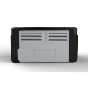 Pantum P2500W Wİ-Fİ Lazer Yazıcı