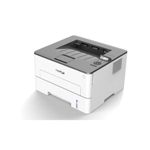 Pantum P3010DW Mono Lazer Yazıcı
