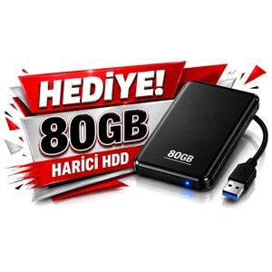 Pantum P3010DW Mono Lazer Yazıcı