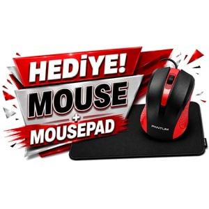Pantum P3010DW Wi-Fi Lazer Yazıcı