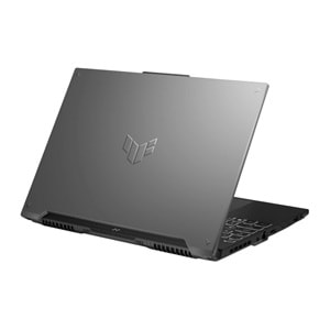 Asus TUF Gaming F16 FX607VU-RL139W Core i5 12500H 8GB RAM 512GB SSD 16