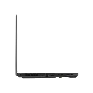 Asus TUF Gaming F16 FX607VU-RL139W Core i5 12500H 8GB RAM 512GB SSD 16