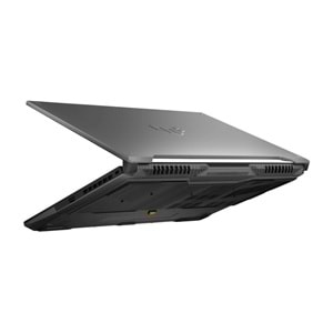 Asus TUF Gaming F16 FX607VU-RL139W Core i5 12500H 8GB RAM 512GB SSD 16
