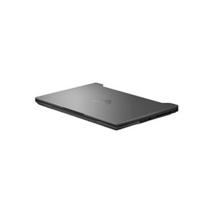 Asus TUF Gaming F16 FX607VU-RL139W Core i5 12500H 8GB RAM 512GB SSD 16