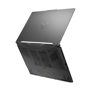Asus TUF Gaming F16 FX607VU-RL139W Core i5 12500H 8GB RAM 512GB SSD 16