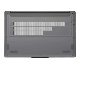 Lenovo LOQ Ryzen 7 7735HS 16GB DDR5 RAM 512GB SSD RTX 3050 6GB 15.6