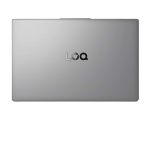 Lenovo LOQ Ryzen 7 7735HS 16GB DDR5 RAM 512GB SSD RTX 3050 6GB 15.6