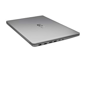 Lenovo LOQ Ryzen 7 7735HS 16GB DDR5 RAM 512GB SSD RTX 3050 6GB 15.6