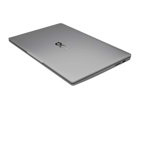 Lenovo LOQ Ryzen 7 7735HS 16GB DDR5 RAM 512GB SSD RTX 3050 6GB 15.6
