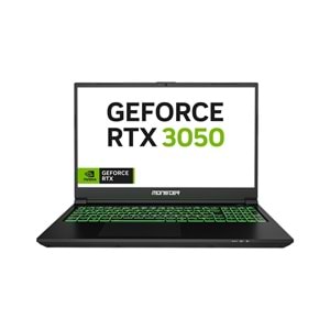 ABRA A5 V21.5.7/CORE I5 12450H/8/50