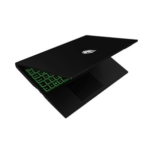 ABRA A5 V21.5.7/CORE I5 12450H/8/50